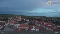 Archiv Foto Webcam Rust am Neusiedler See 04:00