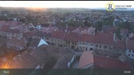 Archiv Foto Webcam Rust am Neusiedler See 00:00