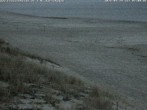 Archiv Foto Webcam Usedom: Strand von Karlshagen und Trassenheide 06:00