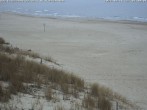 Archived image Webcam Beach of Usedom, near Trassenheide and Karlshagen 06:00