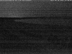 Archiv Foto Webcam Usedom: Strand von Karlshagen und Trassenheide 23:00