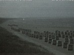 Archiv Foto Webcam Usedom: Strand von Karlshagen und Trassenheide 23:00