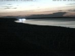 Archiv Foto Webcam Usedom: Strand von Karlshagen und Trassenheide 23:00