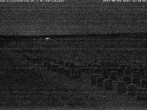 Archiv Foto Webcam Usedom: Strand von Karlshagen und Trassenheide 23:00