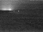 Archiv Foto Webcam Usedom: Strand von Karlshagen und Trassenheide 23:00