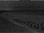 Archiv Foto Webcam Usedom: Strand von Karlshagen und Trassenheide 19:00