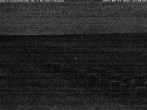 Archiv Foto Webcam Usedom: Strand von Karlshagen und Trassenheide 21:00