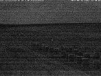 Archiv Foto Webcam Usedom: Strand von Karlshagen und Trassenheide 23:00