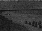 Archiv Foto Webcam Usedom: Strand von Karlshagen und Trassenheide 19:00