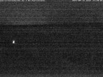 Archiv Foto Webcam Usedom: Strand von Karlshagen und Trassenheide 21:00