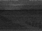Archived image Webcam Beach of Usedom, near Trassenheide and Karlshagen 23:00
