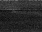 Archived image Webcam Beach of Usedom, near Trassenheide and Karlshagen 23:00