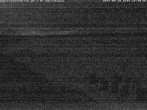 Archiv Foto Webcam Usedom: Strand von Karlshagen und Trassenheide 23:00