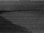 Archiv Foto Webcam Usedom: Strand von Karlshagen und Trassenheide 19:00