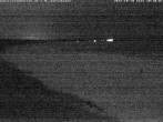 Archiv Foto Webcam Usedom: Strand von Karlshagen und Trassenheide 19:00