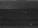 Archiv Foto Webcam Usedom: Strand von Karlshagen und Trassenheide 23:00