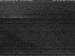Archiv Foto Webcam Usedom: Strand von Karlshagen und Trassenheide 21:00