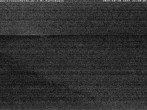 Archived image Webcam Beach of Usedom, near Trassenheide and Karlshagen 23:00
