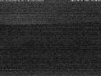 Archiv Foto Webcam Usedom: Strand von Karlshagen und Trassenheide 23:00
