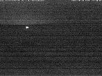 Archived image Webcam Beach of Usedom, near Trassenheide and Karlshagen 23:00