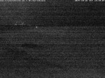 Archived image Webcam Beach of Usedom, near Trassenheide and Karlshagen 17:00