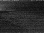 Archived image Webcam Beach of Usedom, near Trassenheide and Karlshagen 19:00