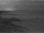Archiv Foto Webcam Usedom: Strand von Karlshagen und Trassenheide 23:00