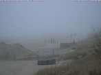 Archiv Foto Webcam Usedom: Zinnowitz/Trassenheide Ostseestrand 09:00