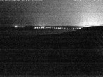 Archived image Webcam Beach of Zinnowitz/Trassenheide at the Baltic Sea 19:00