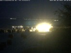 Archiv Foto Webcam Usedom: Zinnowitz/Trassenheide Ostseestrand 17:00