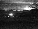 Archived image Webcam Beach of Zinnowitz/Trassenheide at the Baltic Sea 23:00