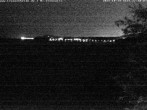 Archived image Webcam Beach of Zinnowitz/Trassenheide at the Baltic Sea 23:00
