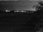Archived image Webcam Beach of Zinnowitz/Trassenheide at the Baltic Sea 23:00
