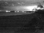 Archived image Webcam Beach of Zinnowitz/Trassenheide at the Baltic Sea 17:00