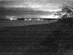 Archived image Webcam Beach of Zinnowitz/Trassenheide at the Baltic Sea 19:00