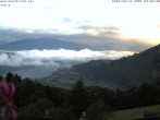 Archived image Webcam Ferndorf 06:00