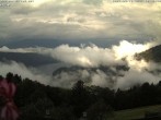 Archived image Webcam Ferndorf 09:00