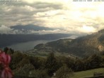 Archived image Webcam Ferndorf 11:00