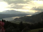 Archived image Webcam Ferndorf 13:00