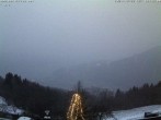 Archived image Webcam Ferndorf 15:00