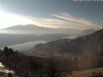 Archived image Webcam Ferndorf 13:00