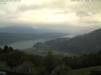 Archiv Foto Webcam Alpengasthof Bergfried 05:00