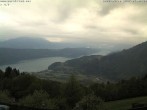 Archiv Foto Webcam Alpengasthof Bergfried 06:00