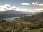 Archived image Webcam Ferndorf 11:00