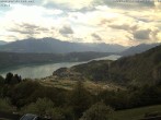 Archived image Webcam Ferndorf 13:00