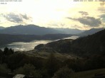 Archived image Webcam Ferndorf 15:00