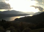 Archived image Webcam Ferndorf 17:00