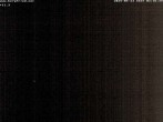 Archived image Webcam Ferndorf 01:00