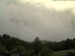 Archived image Webcam Ferndorf 05:00