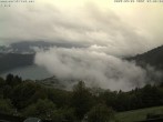 Archived image Webcam Ferndorf 06:00